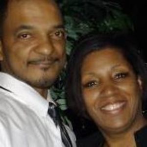 Meet your Posher, Verna